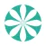 CNOGA Singular for Individuals