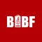 BIBF-Smart Book Fair