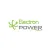 Electron Power