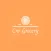 CNR Grocery