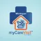 myCareVisit Michigan