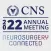 2022 CNS Annual Meeting