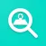 Landmark Finder