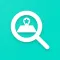 Landmark Finder