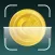 Coin ID Scanner - Identifier