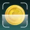 Coin ID Scanner - Identifier