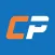CasePortal by Courthouse News