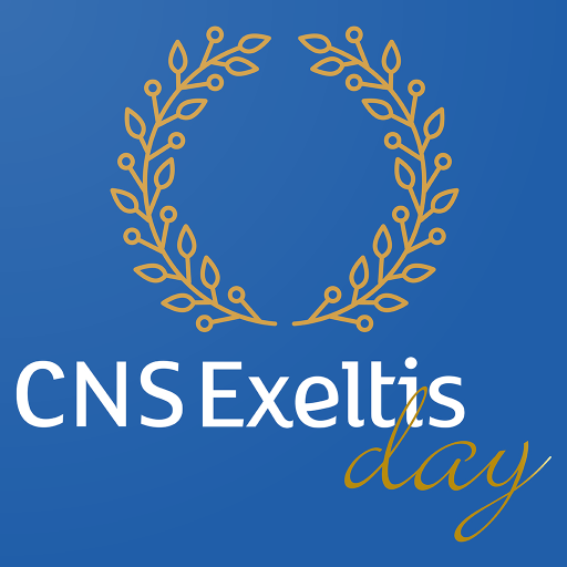 CNS Exeltis