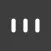 rasd ambient sound