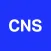 CNS Partnership Conference