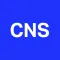 CNS Partnership Conference