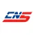 CNS Cargo