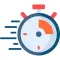 CNStopwatch