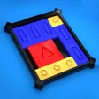 Flow Slider