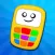 Phone For Kids !