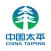 CTPIS MyHub