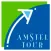 Amstel Tour