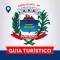 Barra Bonita