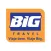 Big Travel Turismo