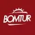 BOMTUR VIAGENS