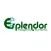 Esplendor Viagens