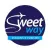 Sweet Way.