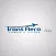 Trans Aero Viagens e Turismo