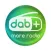 XFA DAB+