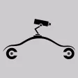 AUTO EYE