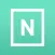 Natura by Art Academy