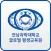 전남과학대 평생교육원 전자출결