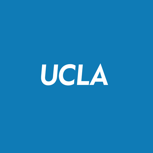 UCLA