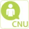 Beneficiário CNU