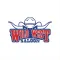 Wild West Saloon