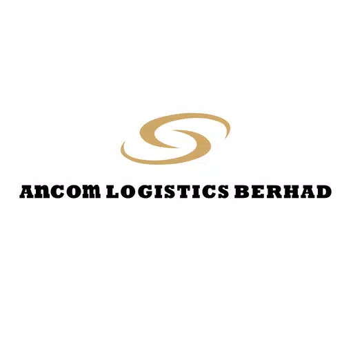 Ancom Logistics Investor Relations Ancom Logistics Investor Relations