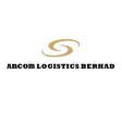 Ancom Logistics Investor Relations