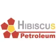 Hibiscus Petroleum Investor Relations