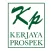 Kerjaya Prospek Group Investor Relations