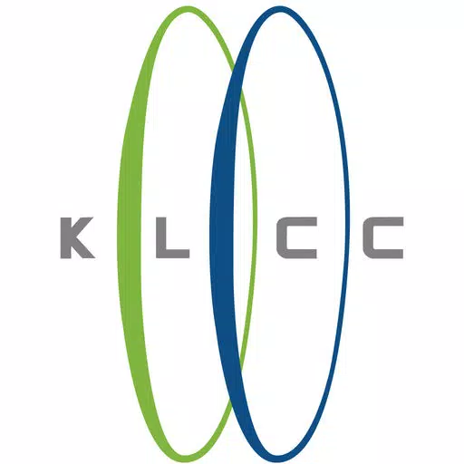 KLCCP Stapled Group KLCCP Stapled Group