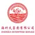 Oversea Enterprise Berhad Investor Relations