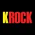 KROCK