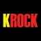 KROCK