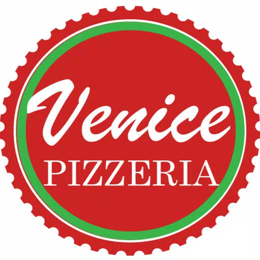 Venice Pizzeria Venice Pizzeria