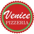 Venice Pizzeria