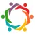 beUnited - Simplify Community