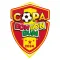 Copa BonBonBum