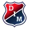 DIM Plus