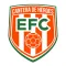 Envigado F.C.