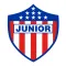 Junior F.C.