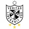 Club Deportivo USMP
